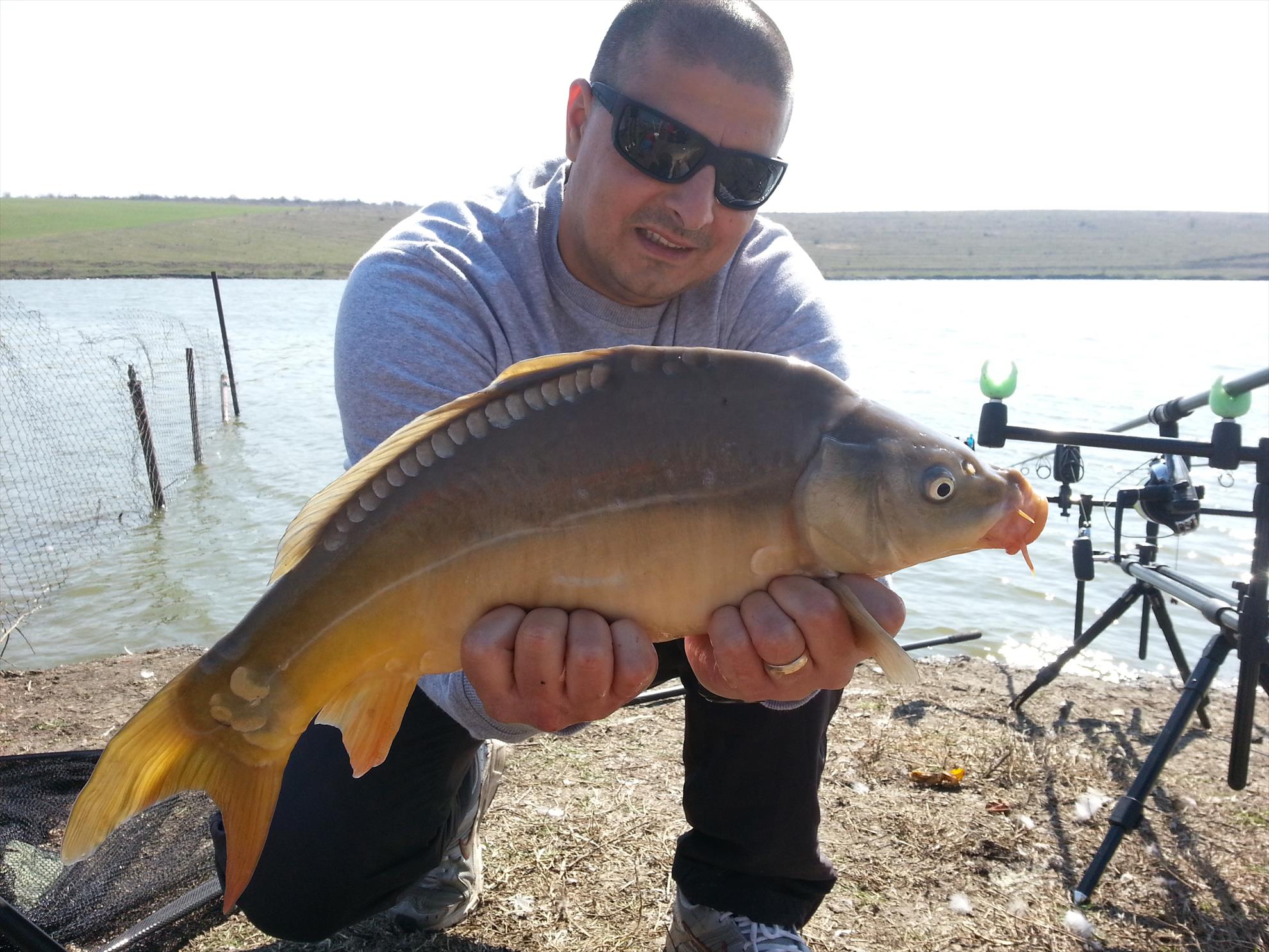 Greaca Cercani 15 mar. - 20140315114813.jpg